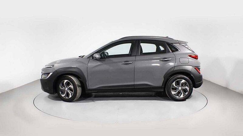 Hyundai Kona HEV 1.6 GDI DT Maxx