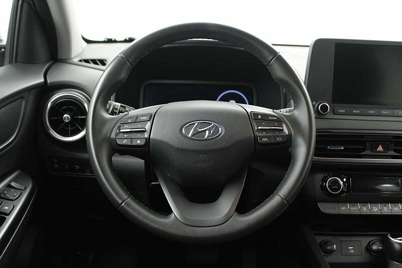 Hyundai Kona HEV 1.6 GDI DT Maxx