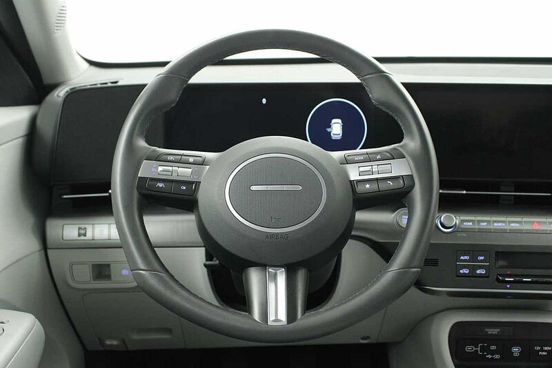 Hyundai Kona 1.0 TGDI Flexx 4x2