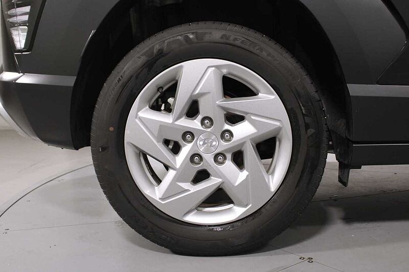 Hyundai Kona 1.0 TGDI Flexx 4x2