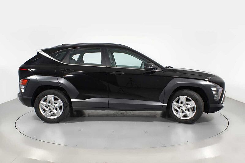 Hyundai Kona 1.0 TGDI Flexx 4x2