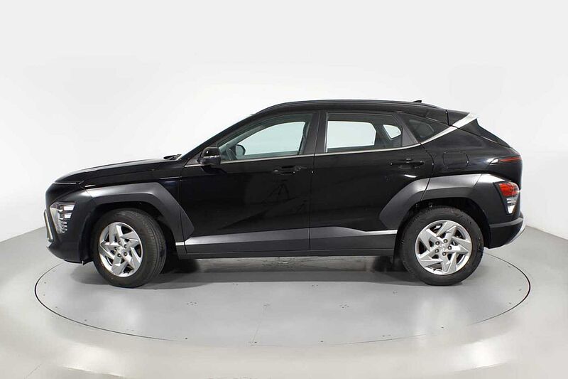 Hyundai Kona 1.0 TGDI Flexx 4x2