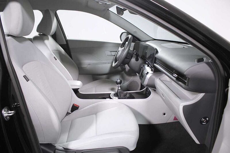 Hyundai Kona 1.0 TGDI Flexx 4x2