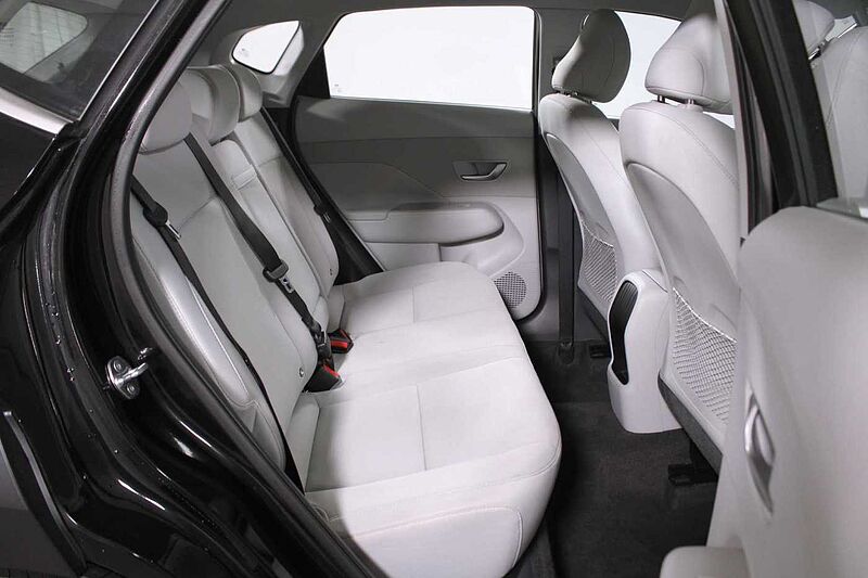 Hyundai Kona 1.0 TGDI Flexx 4x2