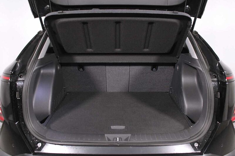 Hyundai Kona 1.0 TGDI Flexx 4x2