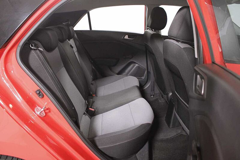 Hyundai i20 1.0 TGDI Essence LE 100