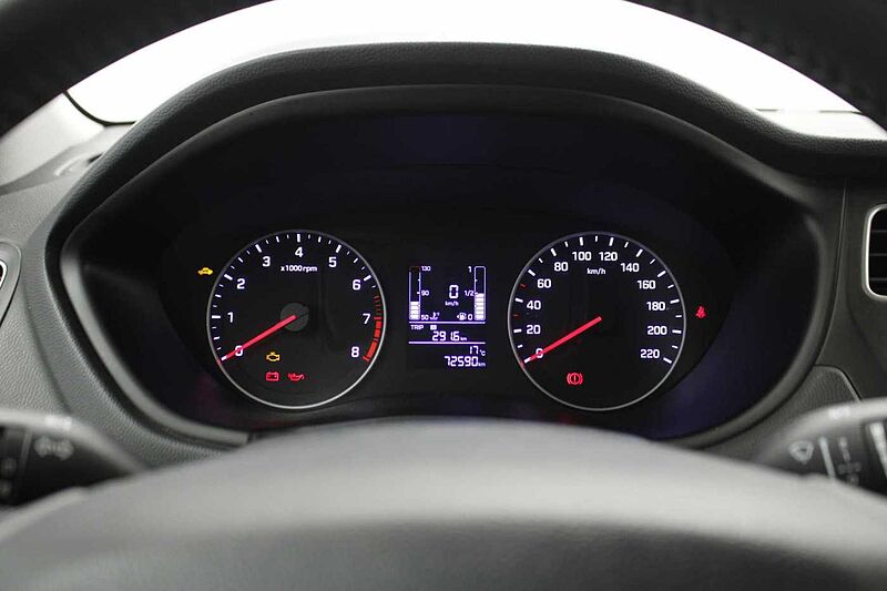 Hyundai i20 1.0 TGDI Essence LE 100