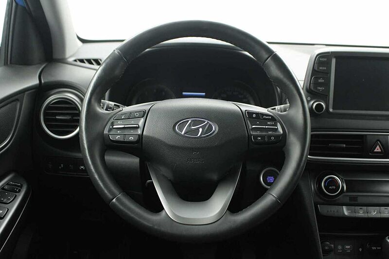 Hyundai Kona 1.6 TGDI Style Sky DT 4x4
