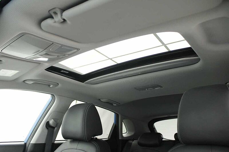 Hyundai Kona 1.6 TGDI Style Sky DT 4x4