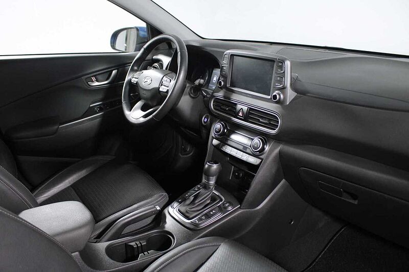 Hyundai Kona 1.6 TGDI Style Sky DT 4x4