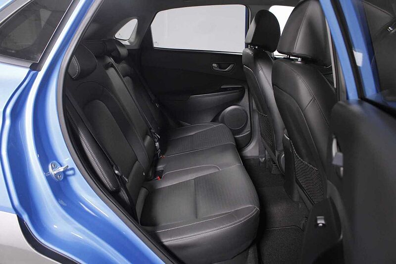 Hyundai Kona 1.6 TGDI Style Sky DT 4x4