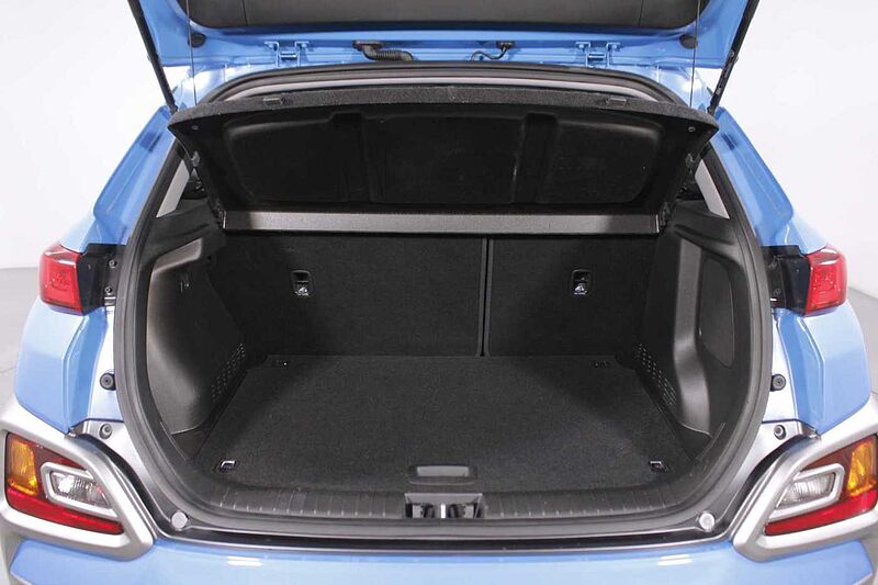 Hyundai Kona 1.6 TGDI Style Sky DT 4x4