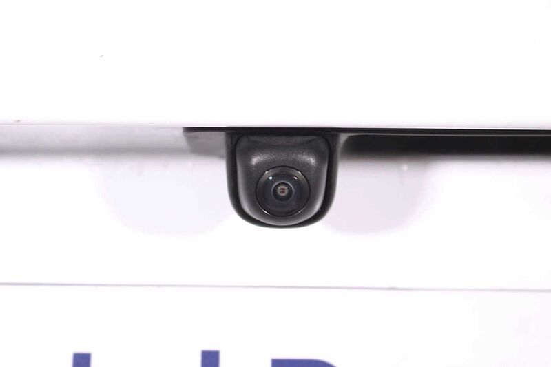 Hyundai Kona HEV 1.6 GDI Maxx DT