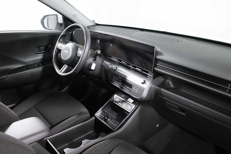 Hyundai Kona HEV 1.6 GDI Maxx DT