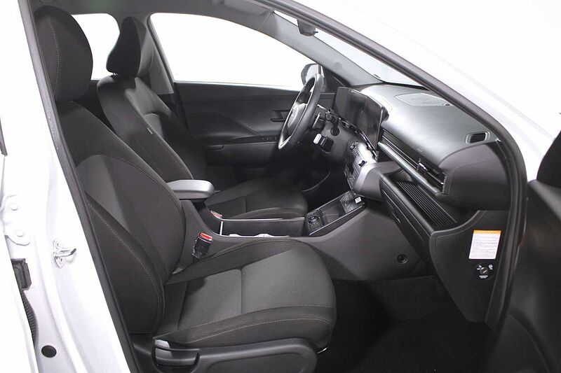 Hyundai Kona HEV 1.6 GDI Maxx DT