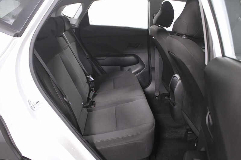 Hyundai Kona HEV 1.6 GDI Maxx DT