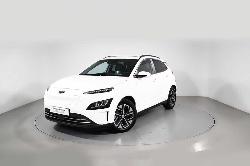 Hyundai Kona EV Style Sky 150kW