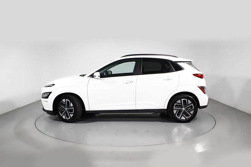 Hyundai Kona EV Style Sky 150kW